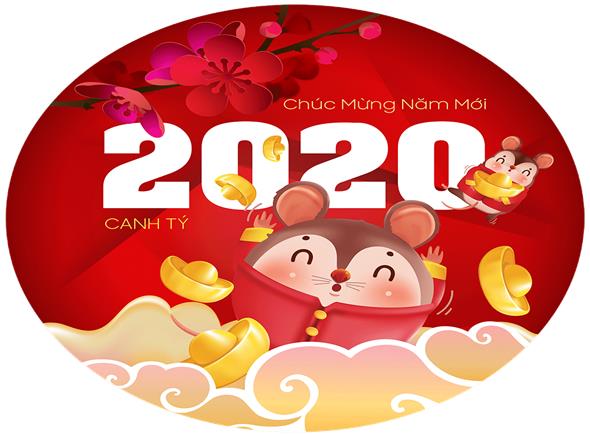 Seri tour Du lịch Châu Âu:ĐỨC - BỈ - HÀ LAN - PHÁP (Hành trình đẹp nhất-Bay thẳng Vietnam Airlines 4 sao) TẶNG SIM ĐIỆN THOẠI Seri tour Du lịch Châu Âu:ĐỨC - BỈ - HÀ LAN - PHÁP (Hành trình đẹp nhất-Bay thẳng Vietnam Airlines 4 sao) TẶNG SIM ĐIỆN THOẠI